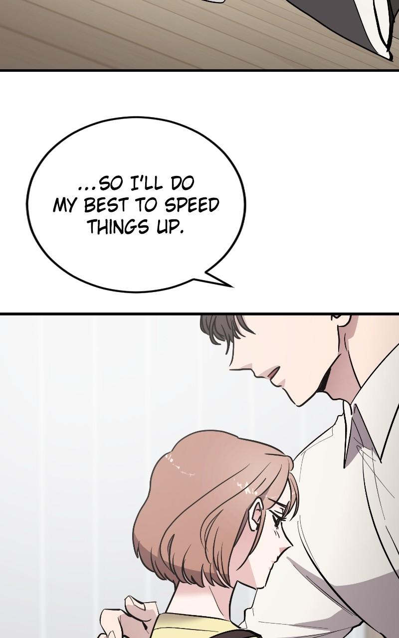 I Spy a Married Life Chap 69 - Next Chap 70