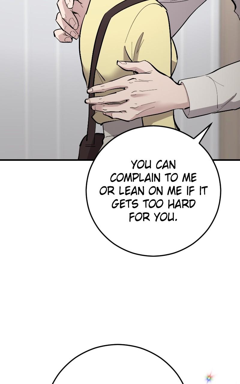 I Spy a Married Life Chap 69 - Next Chap 70