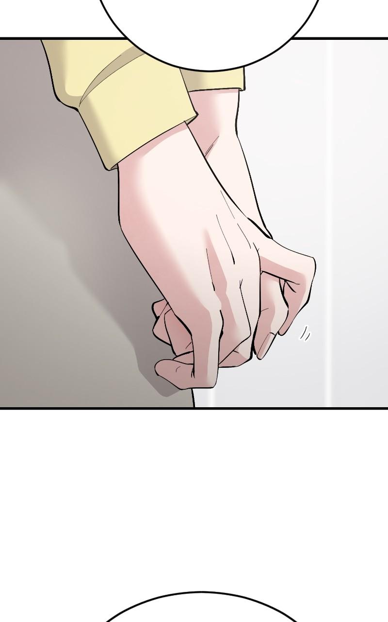 I Spy a Married Life Chap 69 - Next Chap 70