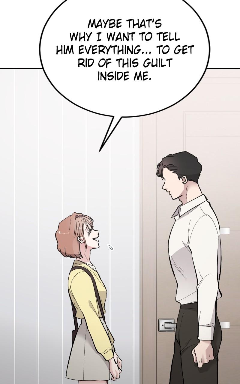 I Spy a Married Life Chap 69 - Next Chap 70