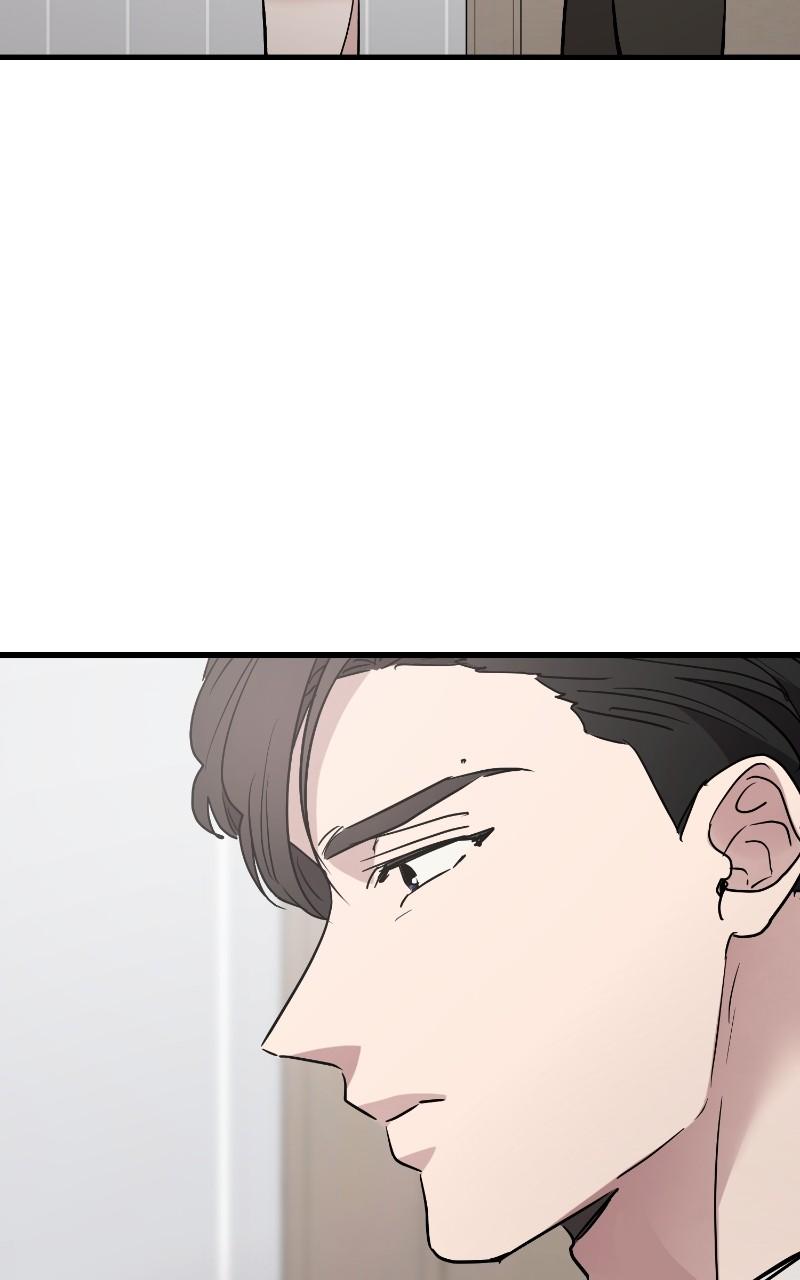 I Spy a Married Life Chap 69 - Next Chap 70
