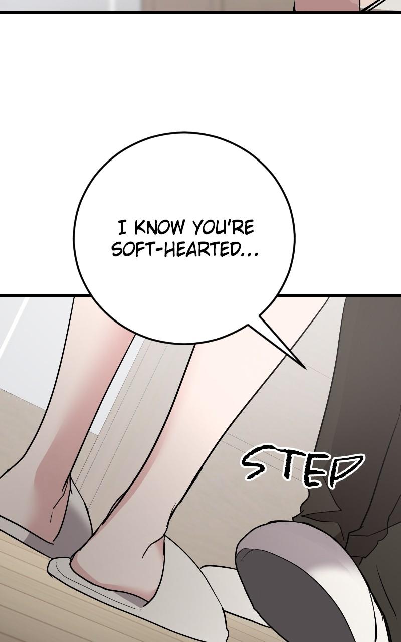 I Spy a Married Life Chap 69 - Next Chap 70