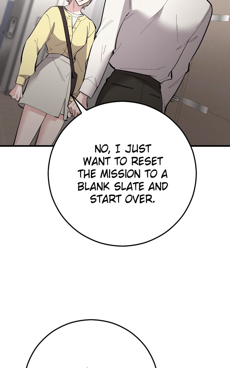 I Spy a Married Life Chap 69 - Next Chap 70