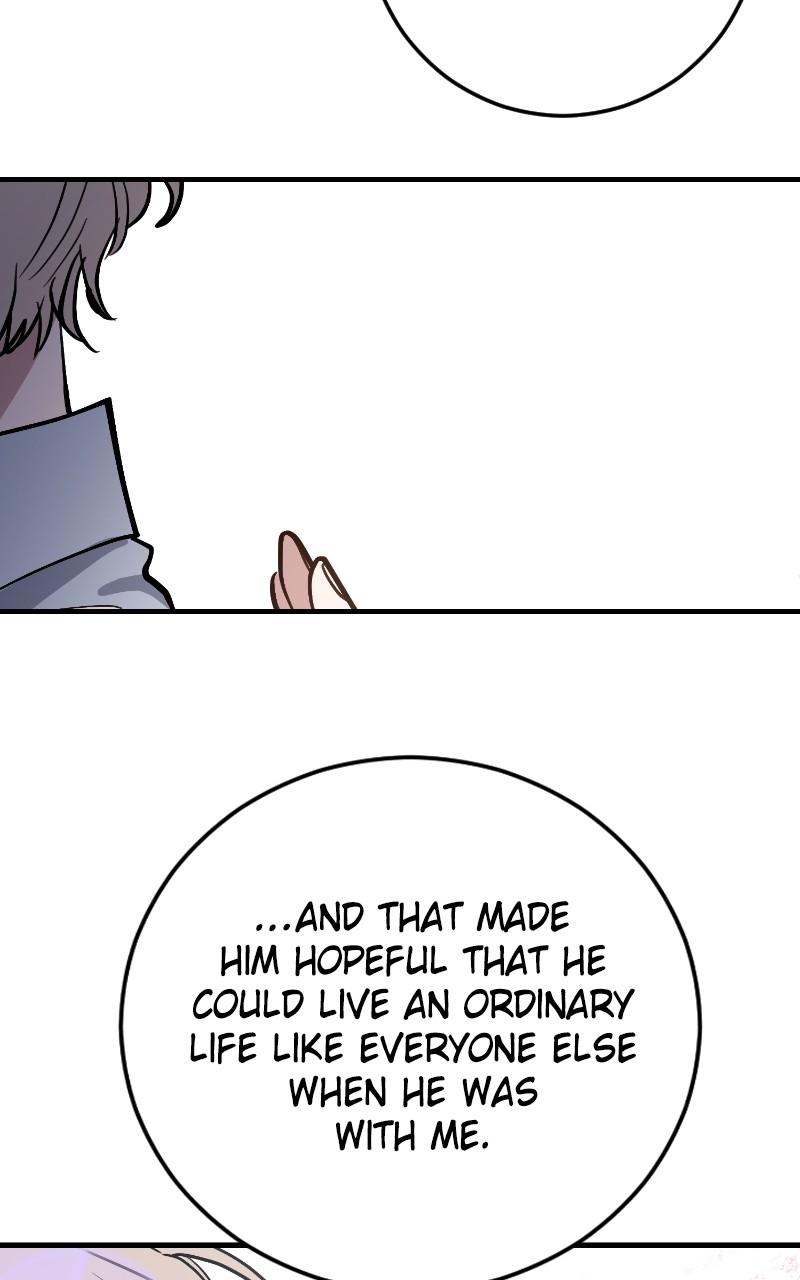 I Spy a Married Life Chap 69 - Next Chap 70