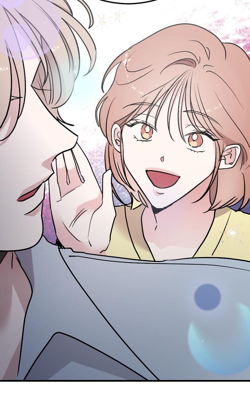 I Spy a Married Life Chap 69 - Next Chap 70