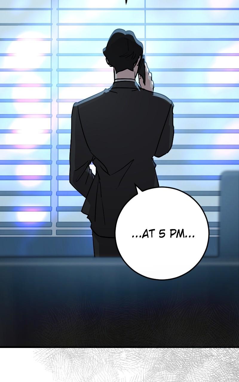 I Spy a Married Life Chap 69 - Next Chap 70