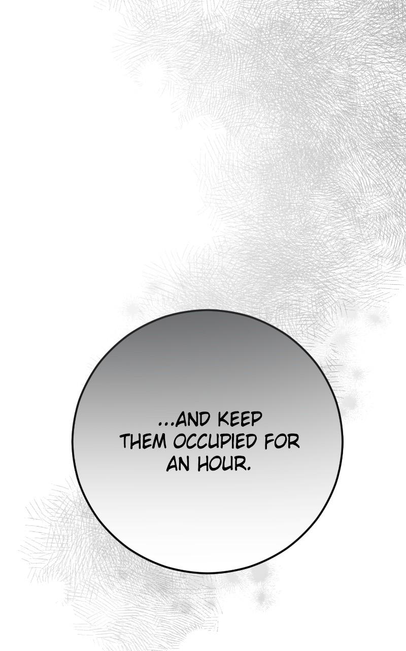 I Spy a Married Life Chap 69 - Next Chap 70