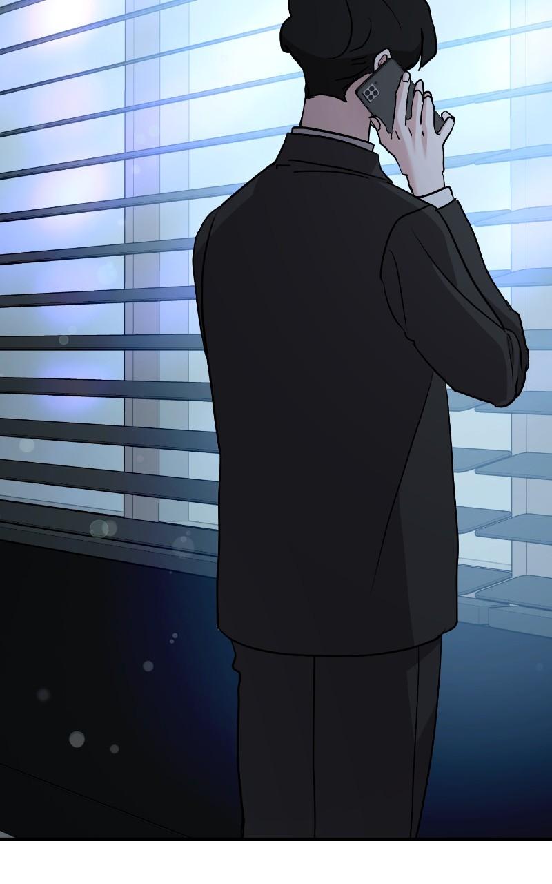 I Spy a Married Life Chap 69 - Next Chap 70