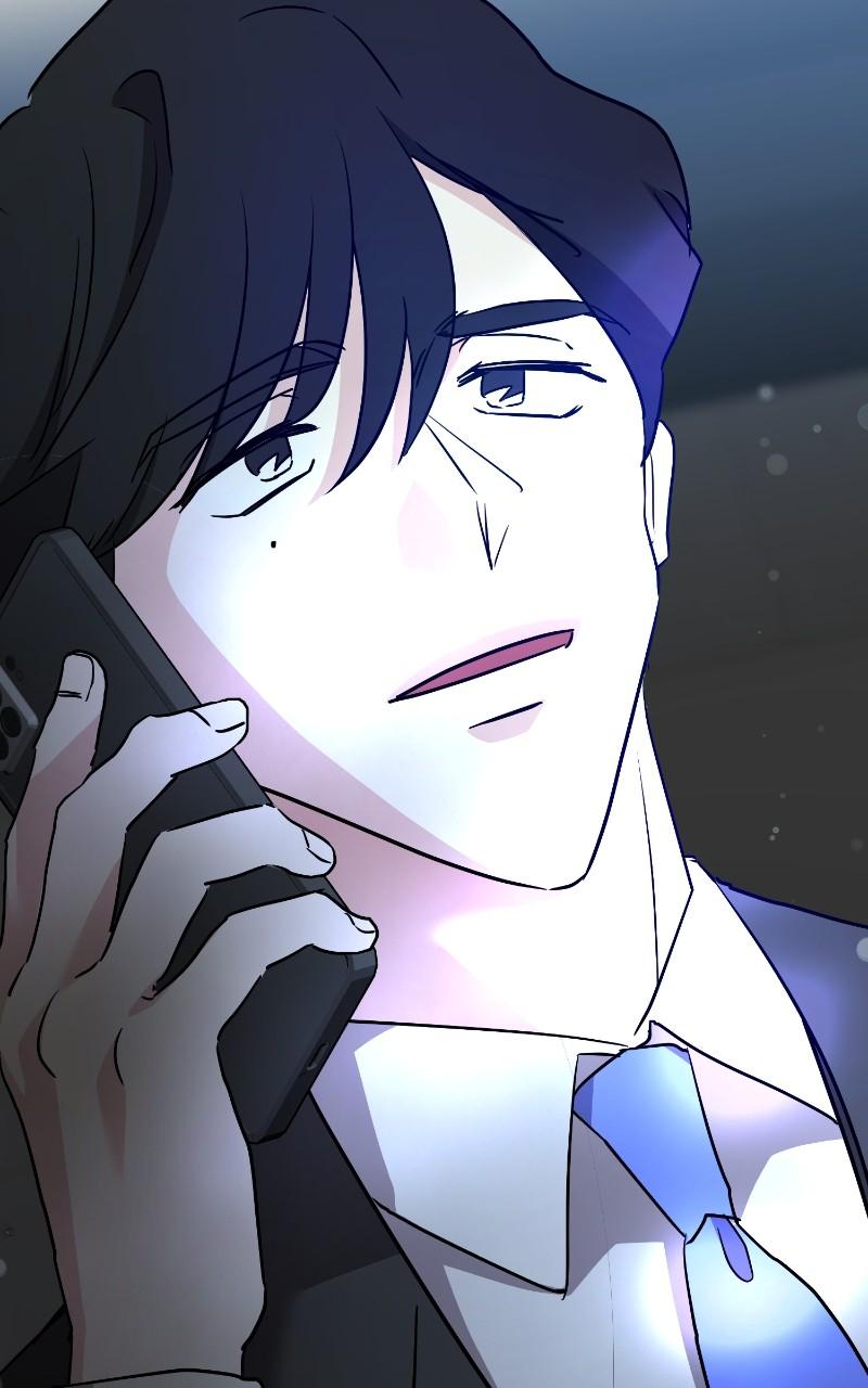 I Spy a Married Life Chap 69 - Next Chap 70