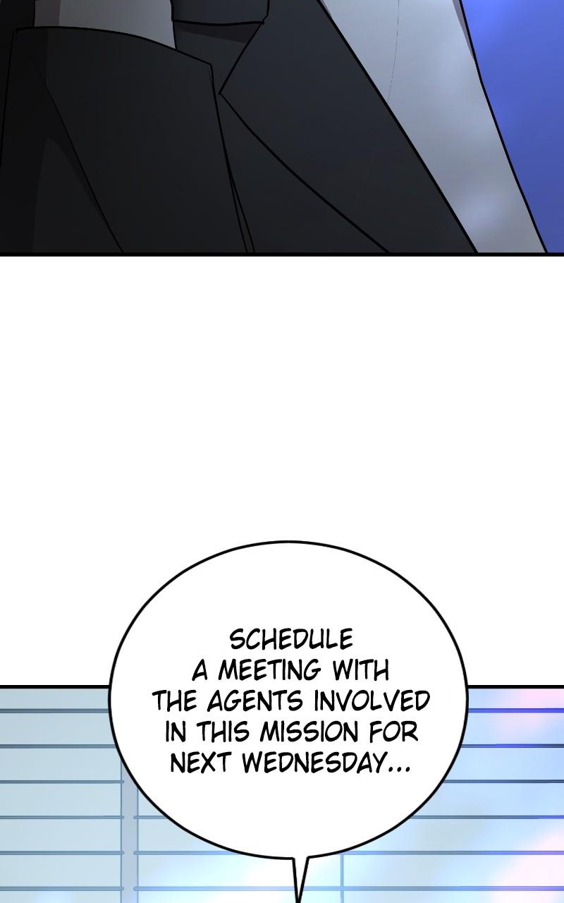 I Spy a Married Life Chap 69 - Next Chap 70