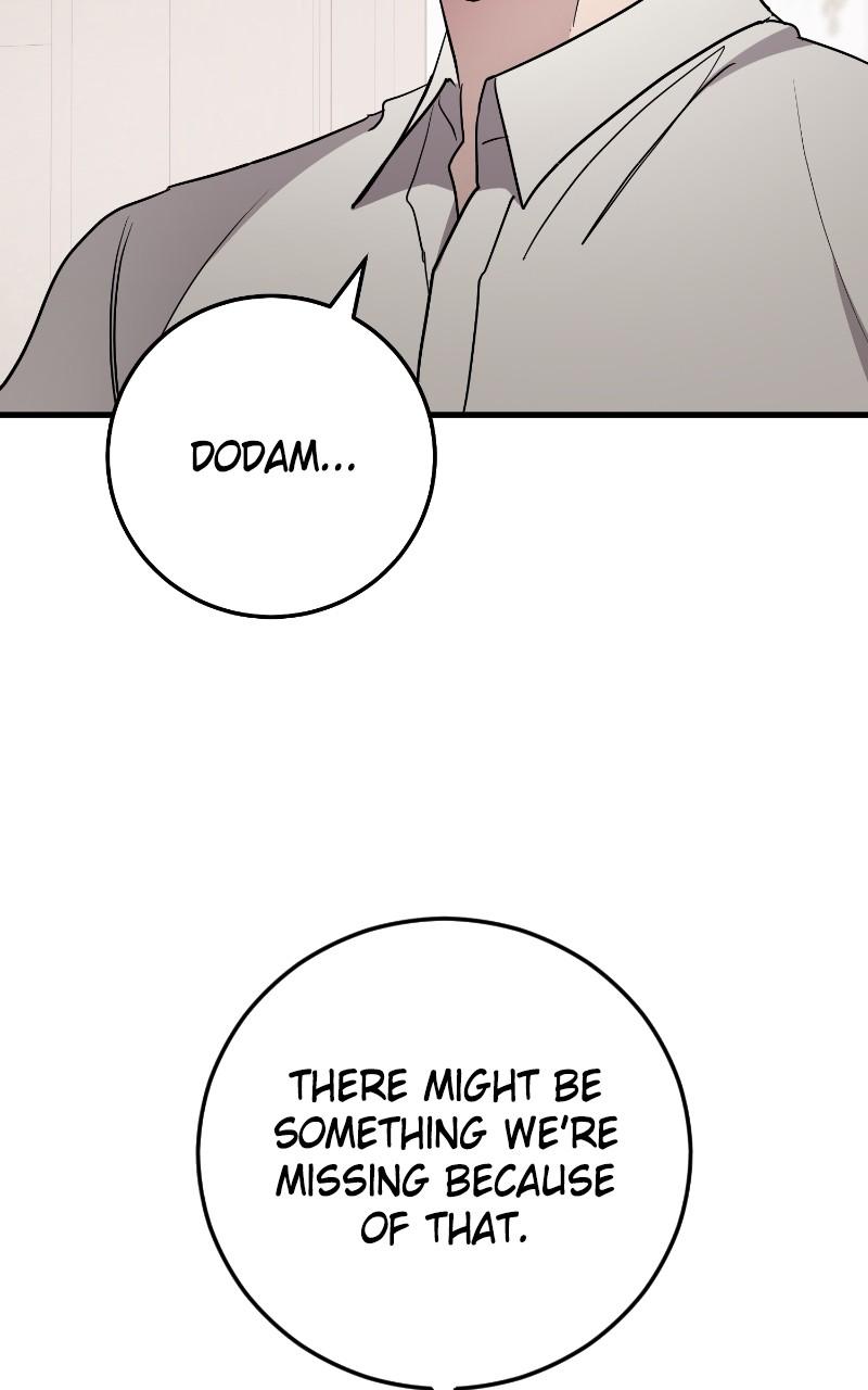 I Spy a Married Life Chap 69 - Next Chap 70