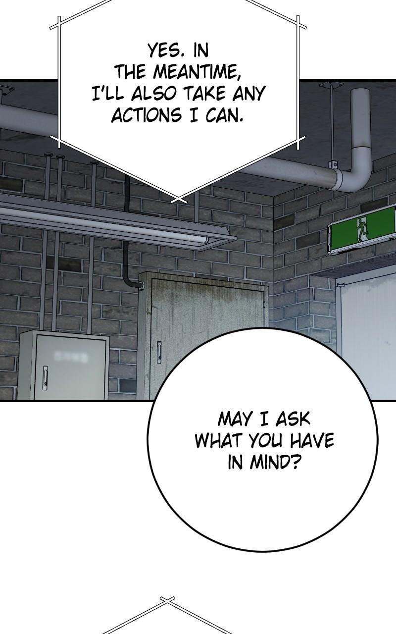 I Spy a Married Life Chap 69 - Next Chap 70