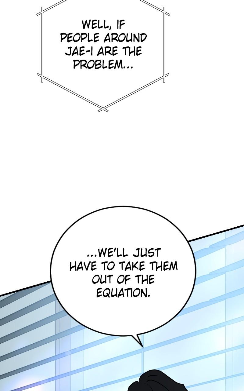 I Spy a Married Life Chap 69 - Next Chap 70