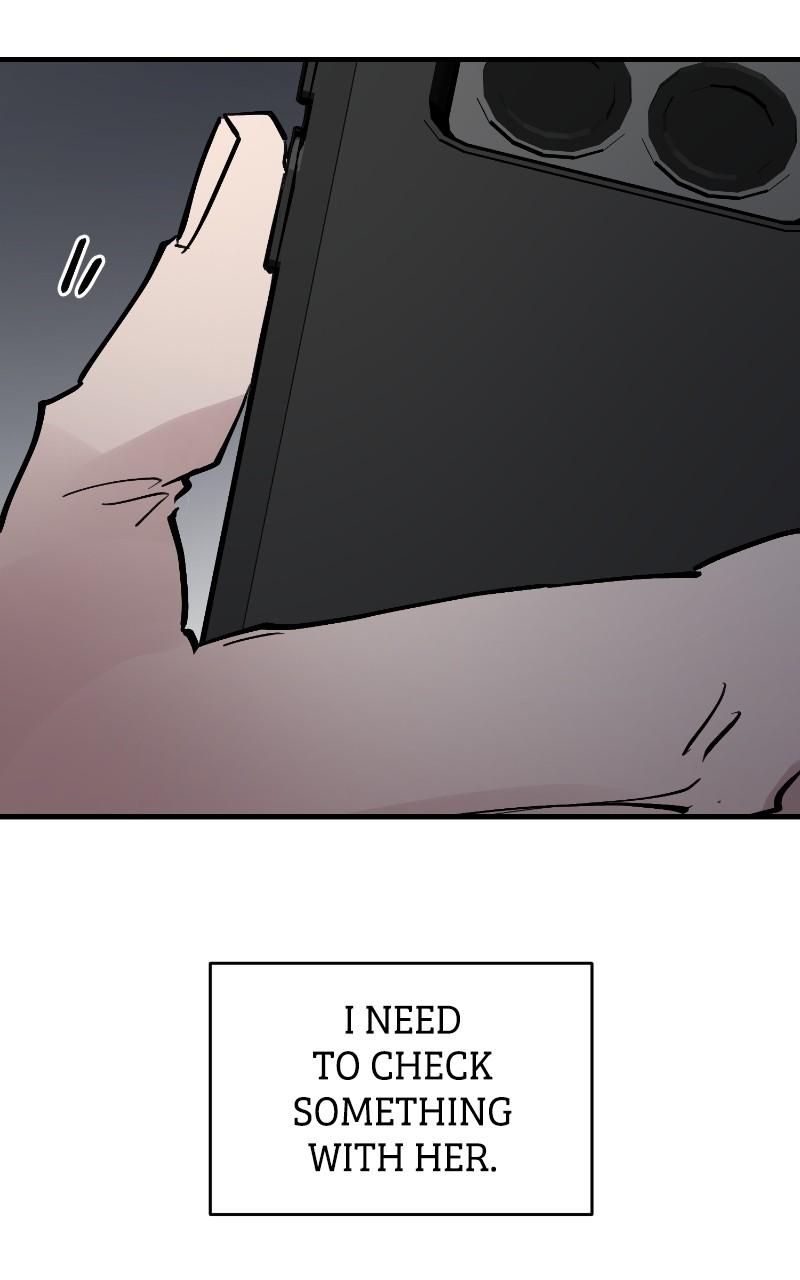 I Spy a Married Life Chap 69 - Next Chap 70