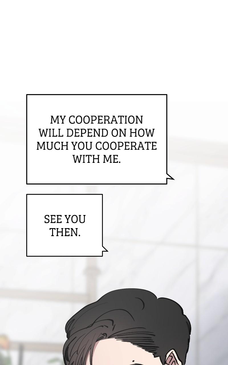 I Spy a Married Life Chap 69 - Next Chap 70