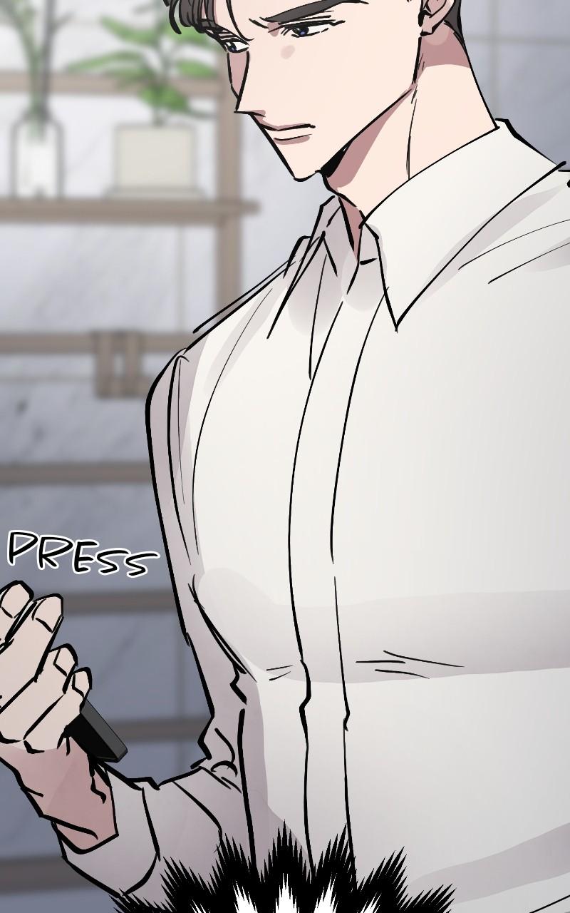 I Spy a Married Life Chap 69 - Next Chap 70