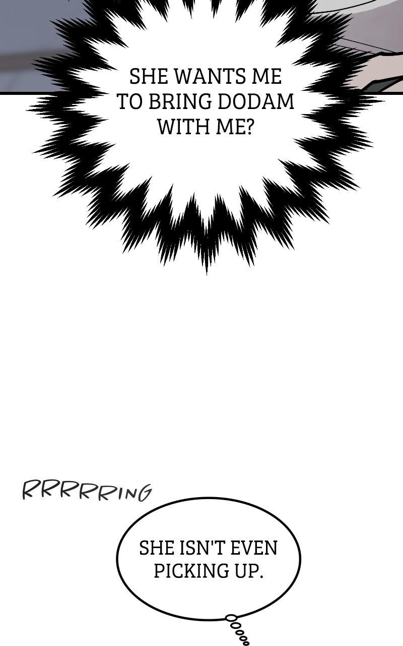 I Spy a Married Life Chap 69 - Next Chap 70