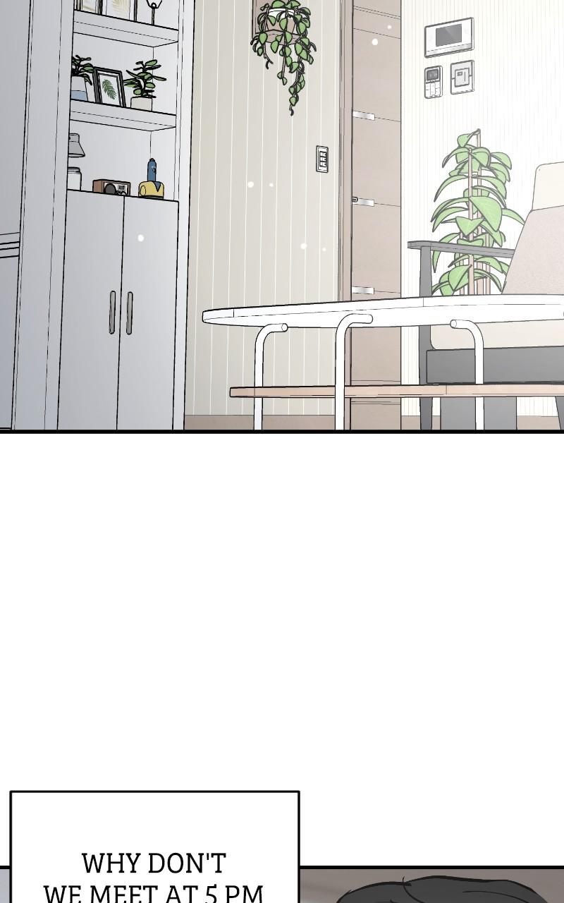 I Spy a Married Life Chap 69 - Next Chap 70