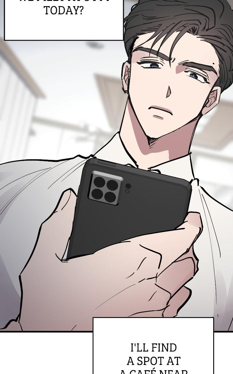 I Spy a Married Life Chap 69 - Next Chap 70