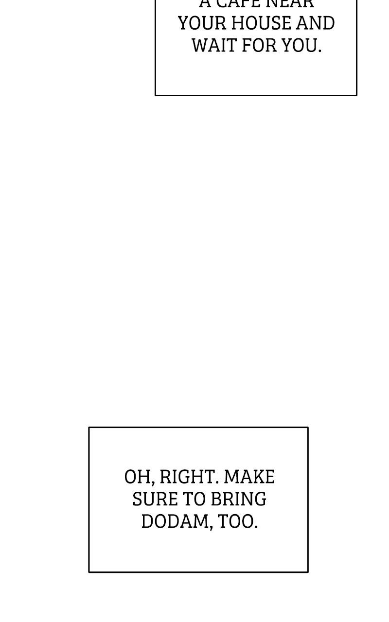 I Spy a Married Life Chap 69 - Next Chap 70