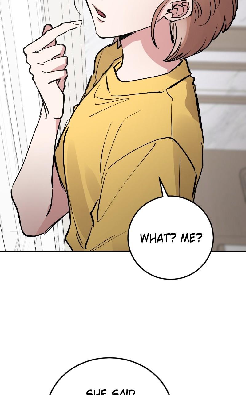 I Spy a Married Life Chap 69 - Next Chap 70