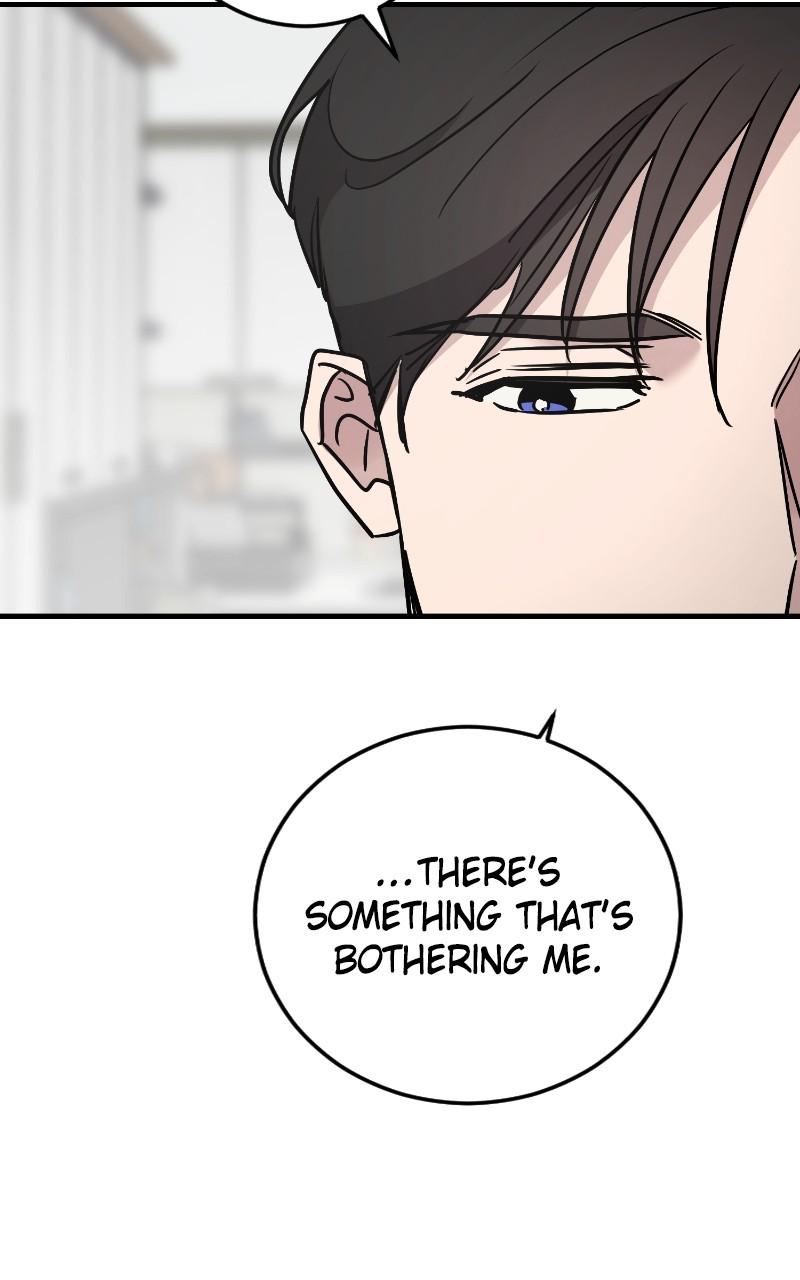 I Spy a Married Life Chap 69 - Next Chap 70