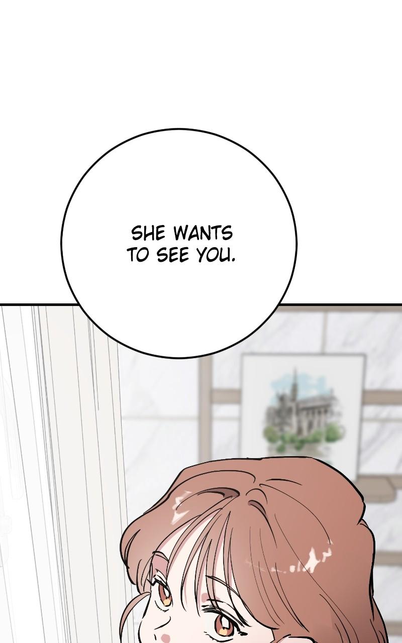 I Spy a Married Life Chap 69 - Next Chap 70