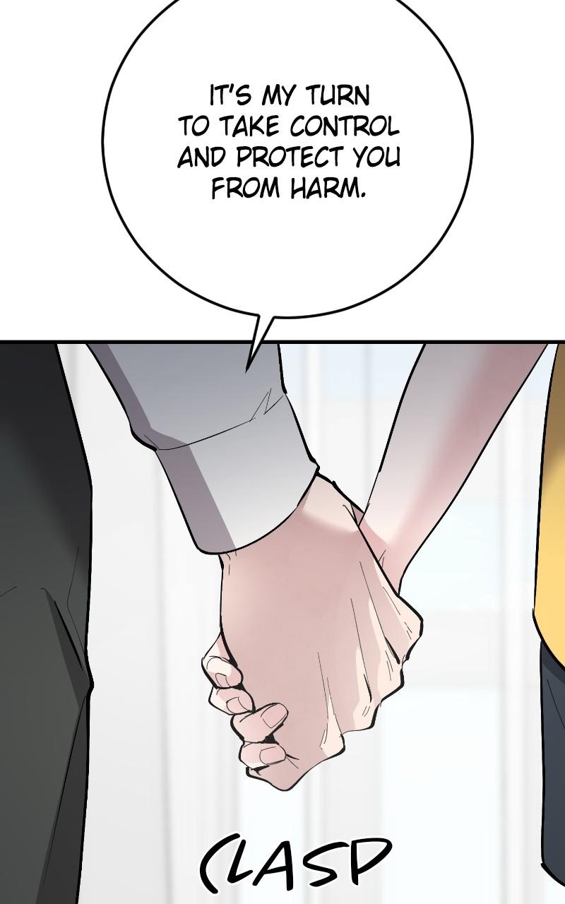 I Spy a Married Life Chap 69 - Next Chap 70