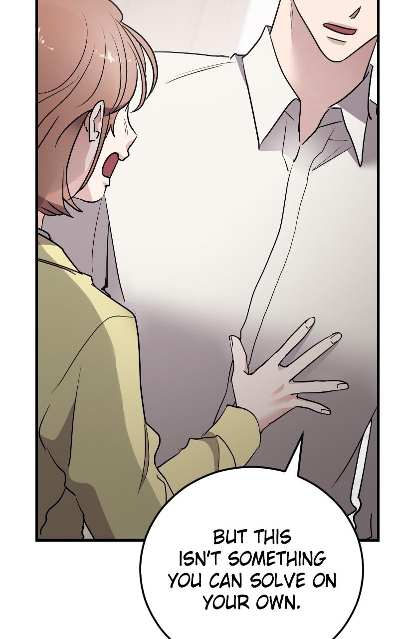 I Spy a Married Life Chap 69 - Next Chap 70