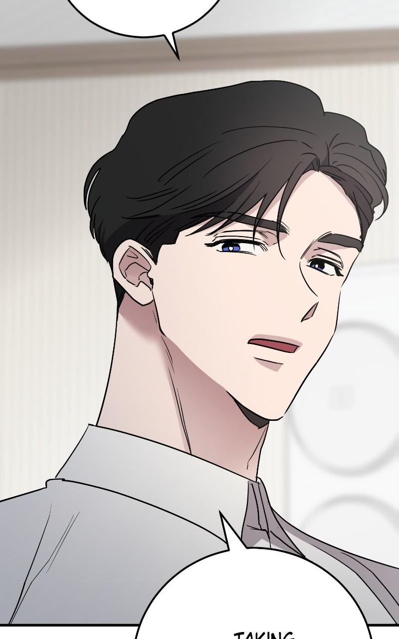 I Spy a Married Life Chap 69 - Next Chap 70