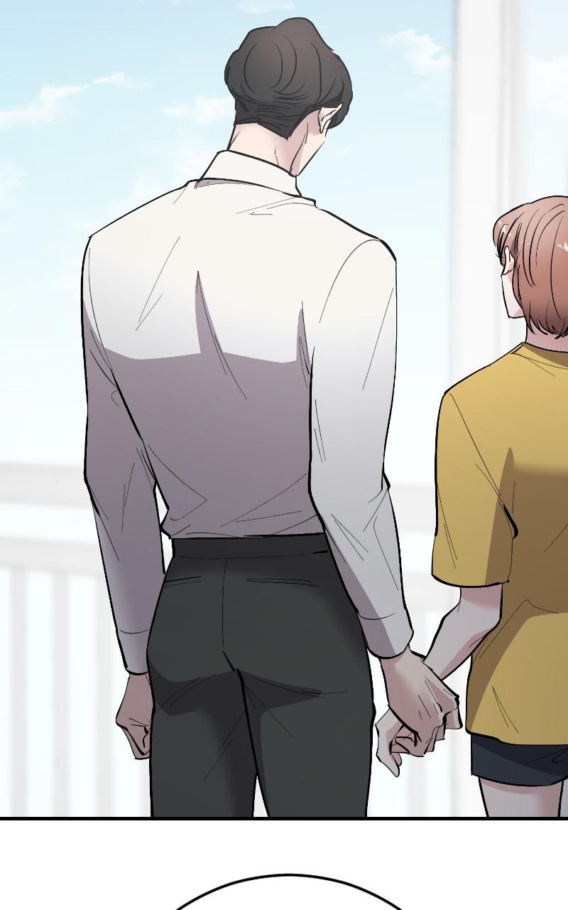 I Spy a Married Life Chap 69 - Next Chap 70