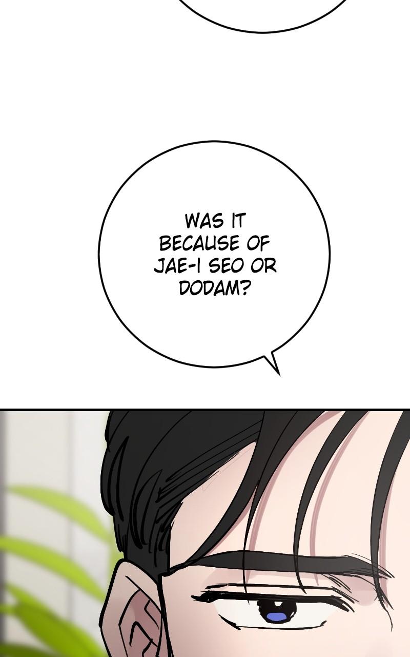 I Spy a Married Life Chap 69 - Next Chap 70