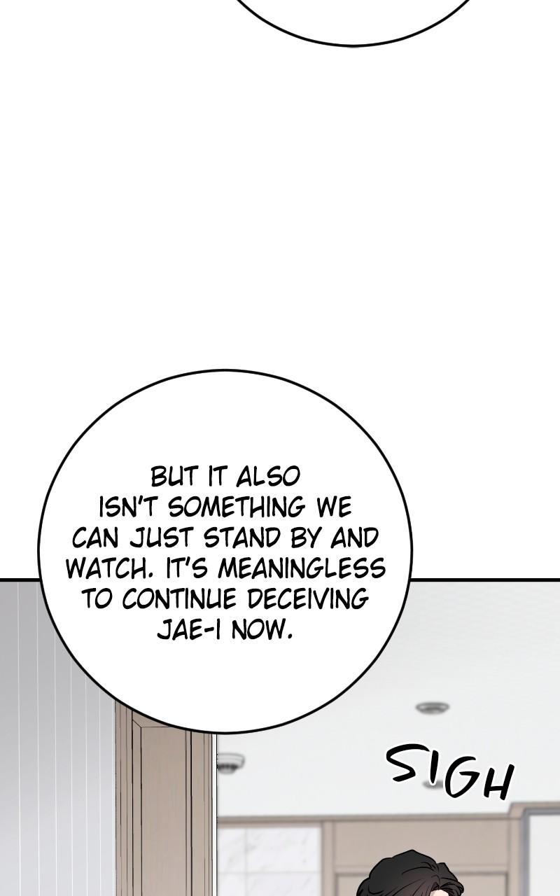 I Spy a Married Life Chap 69 - Next Chap 70