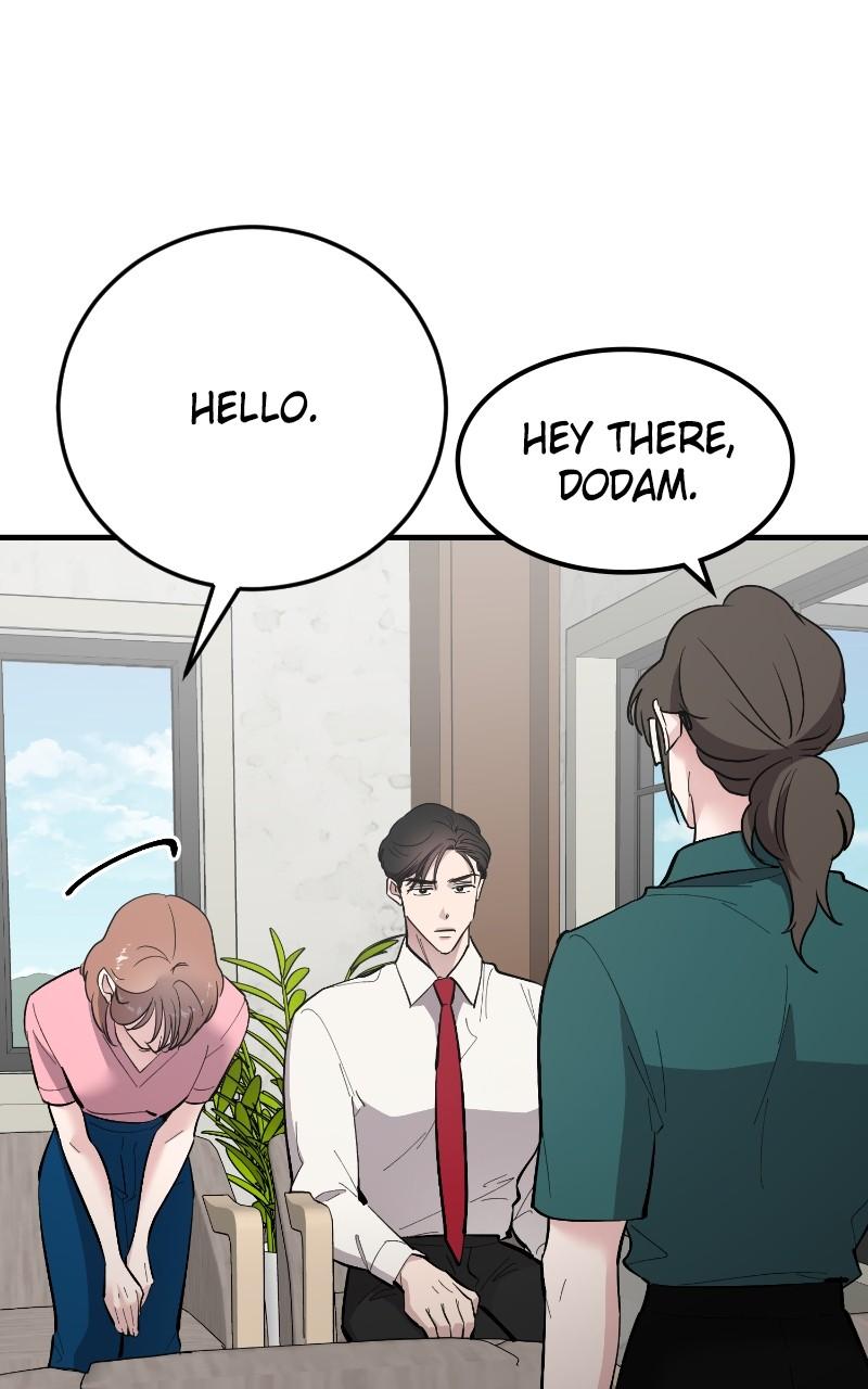 I Spy a Married Life Chap 69 - Next Chap 70
