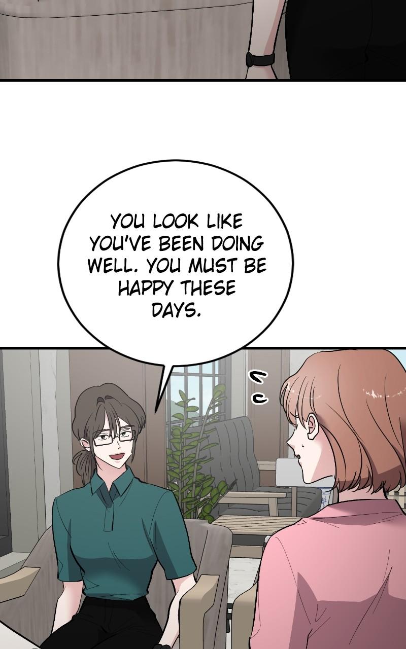 I Spy a Married Life Chap 69 - Next Chap 70