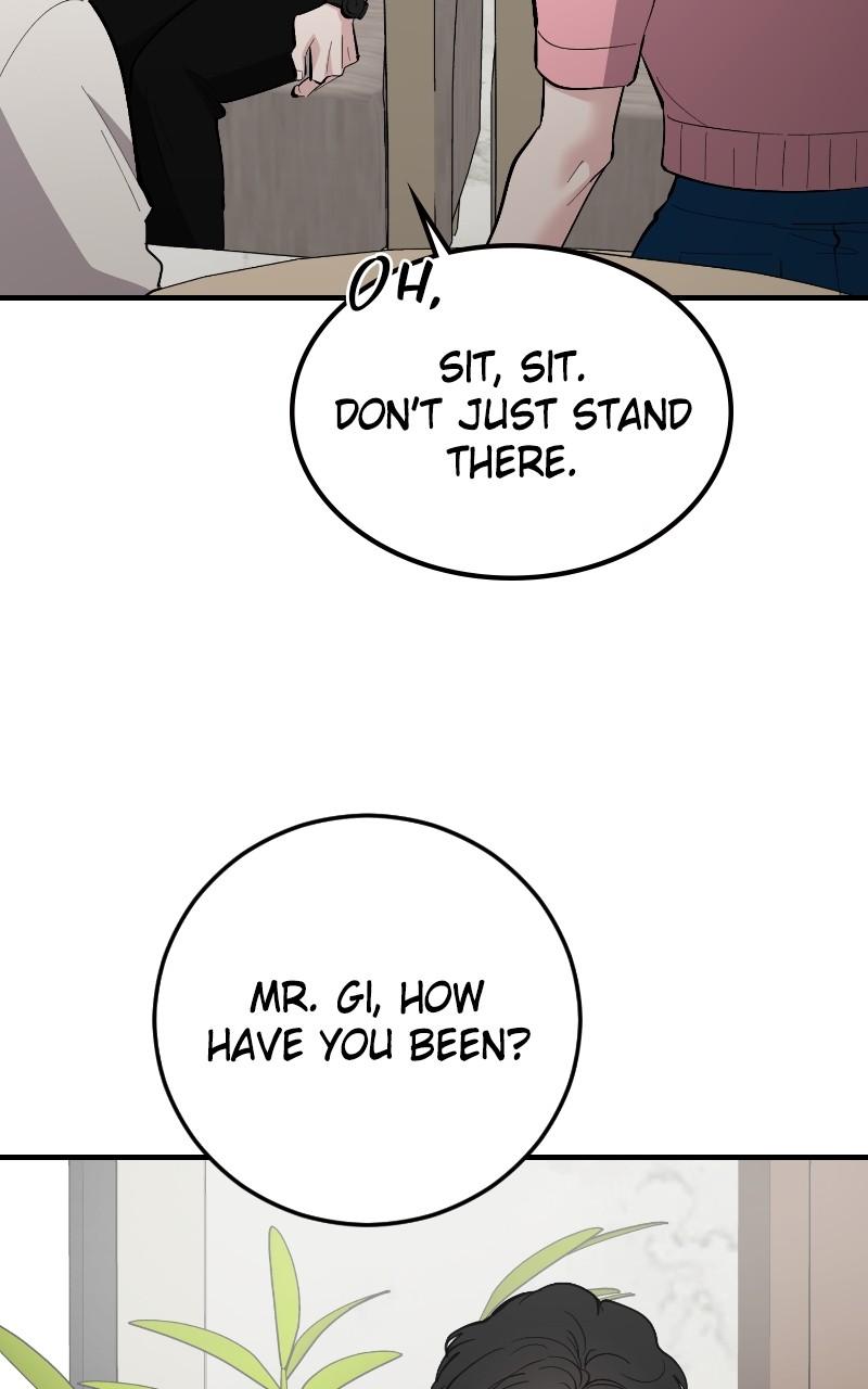 I Spy a Married Life Chap 69 - Next Chap 70