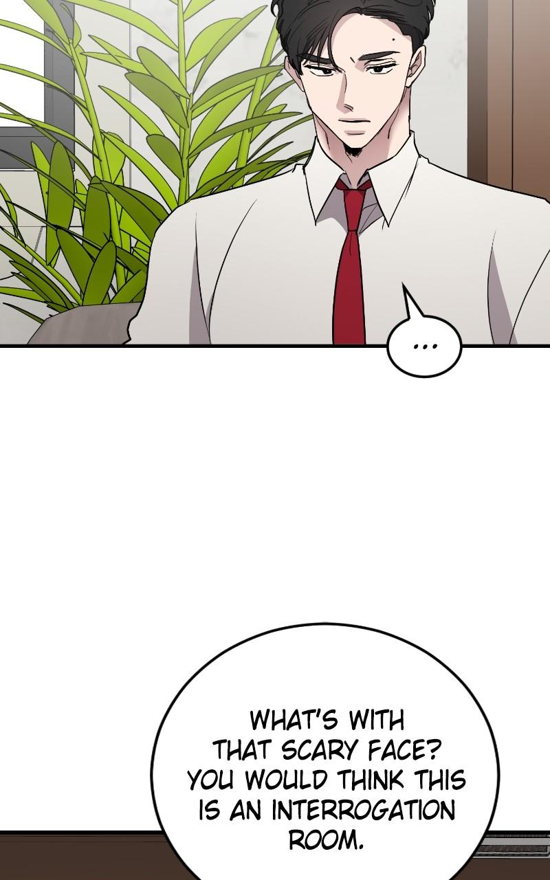 I Spy a Married Life Chap 69 - Next Chap 70