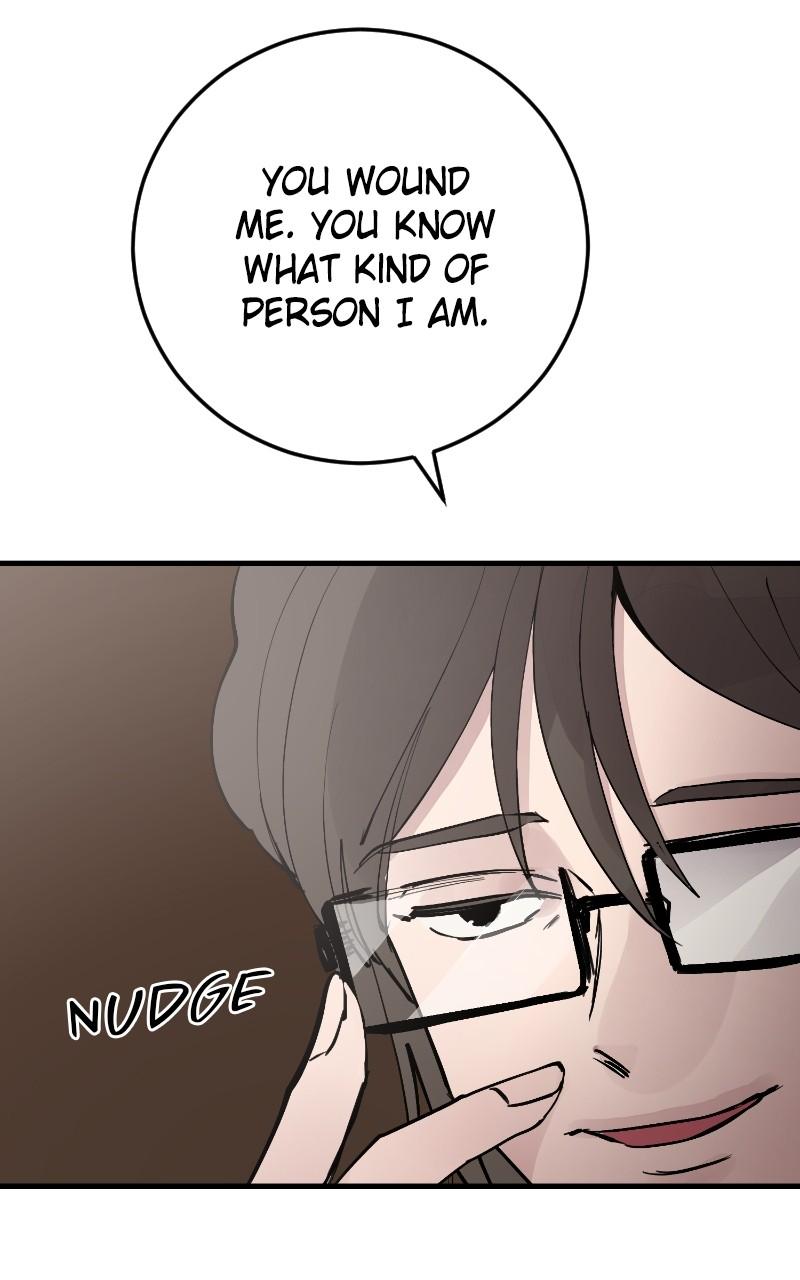 I Spy a Married Life Chap 69 - Next Chap 70