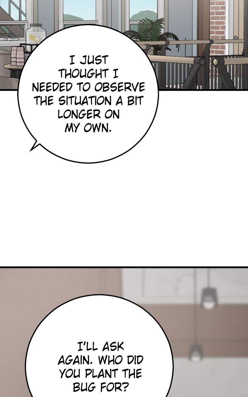 I Spy a Married Life Chap 69 - Next Chap 70