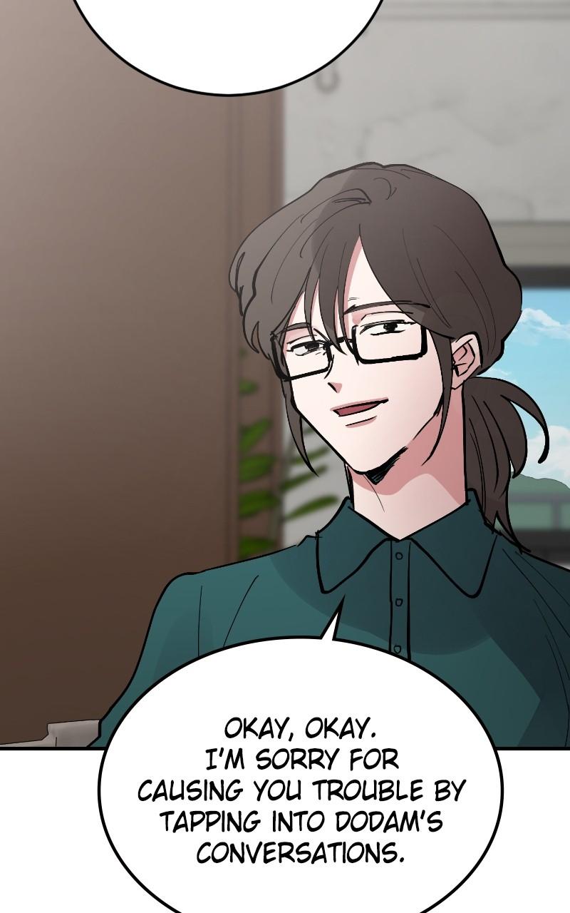 I Spy a Married Life Chap 69 - Next Chap 70