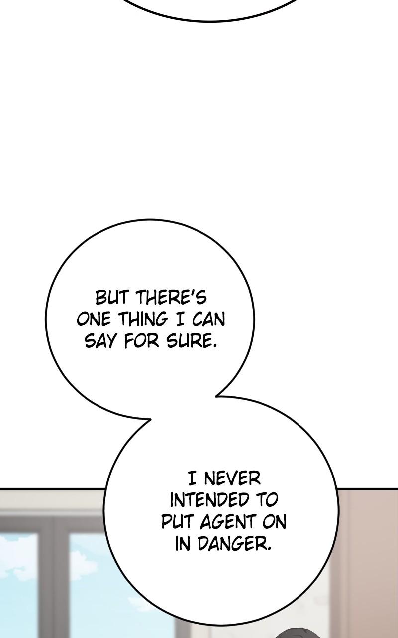 I Spy a Married Life Chap 69 - Next Chap 70