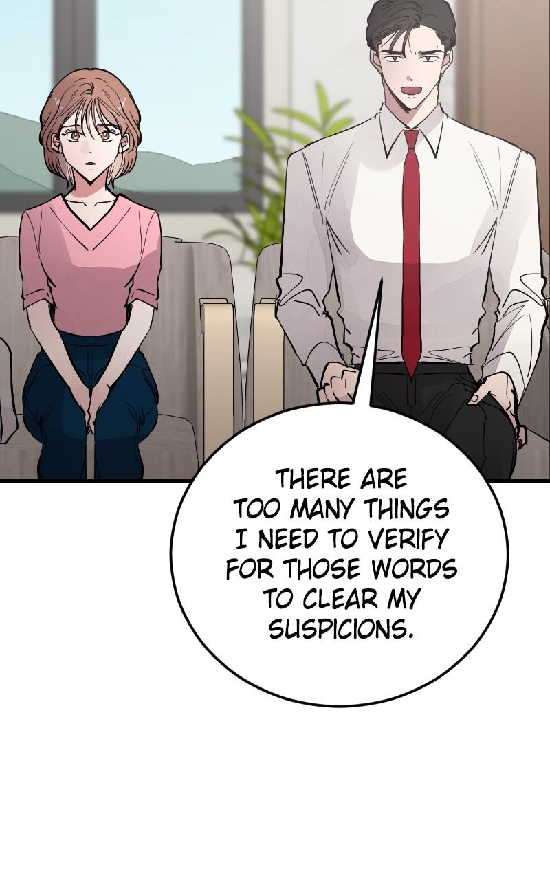 I Spy a Married Life Chap 69 - Next Chap 70
