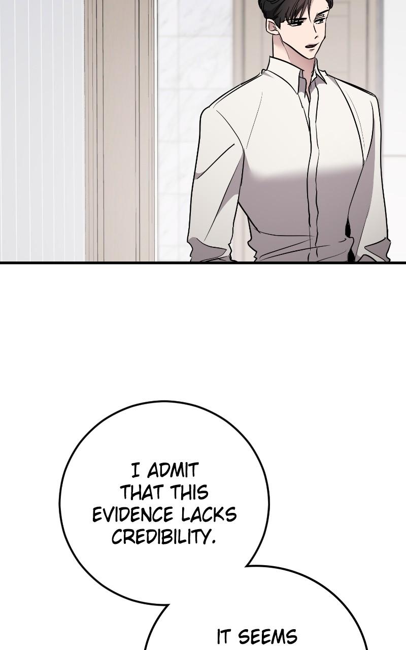 I Spy a Married Life Chap 69 - Next Chap 70