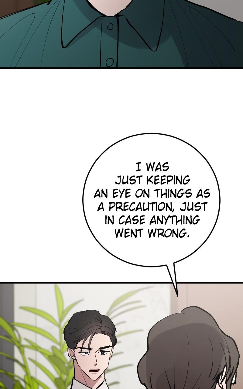 I Spy a Married Life Chap 69 - Next Chap 70
