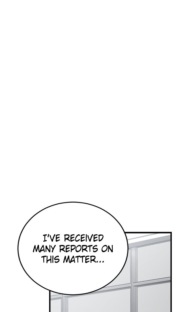 I Spy a Married Life Chap 60 - Next Chap 61