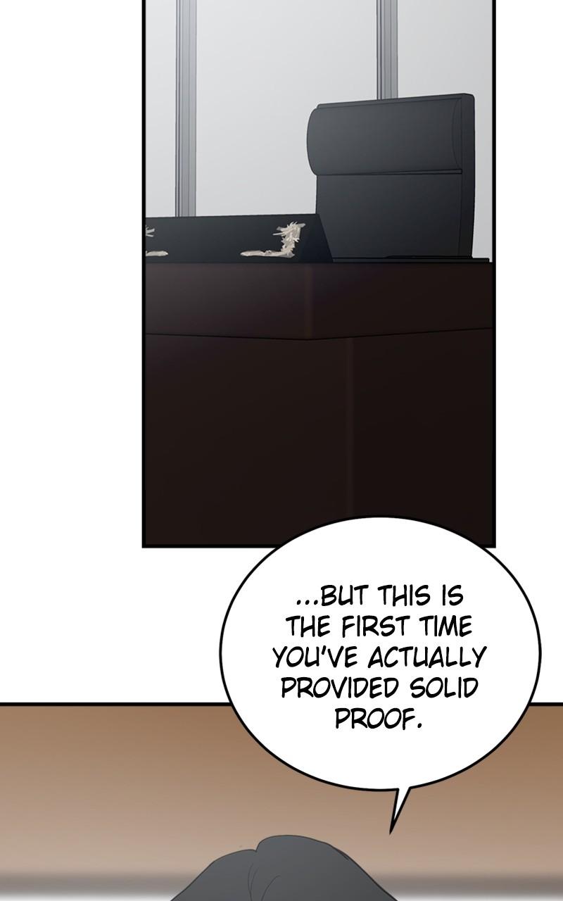 I Spy a Married Life Chap 60 - Next Chap 61