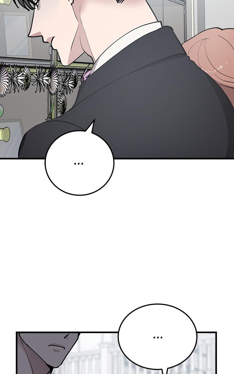 I Spy a Married Life Chap 60 - Next Chap 61