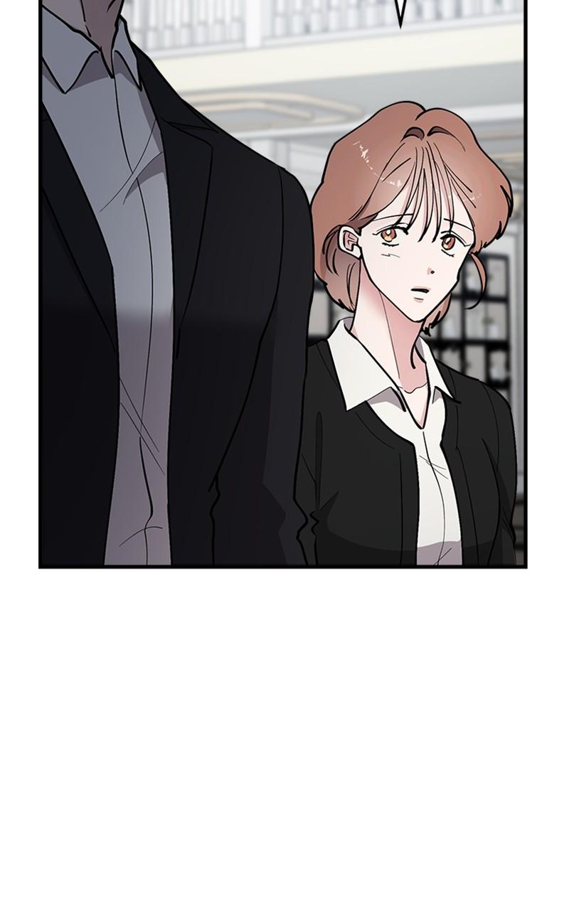 I Spy a Married Life Chap 60 - Next Chap 61