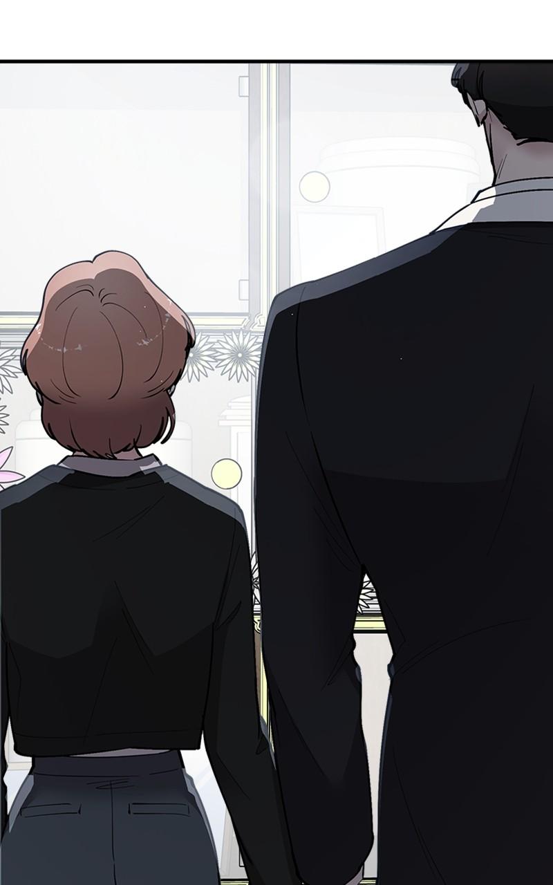 I Spy a Married Life Chap 60 - Next Chap 61