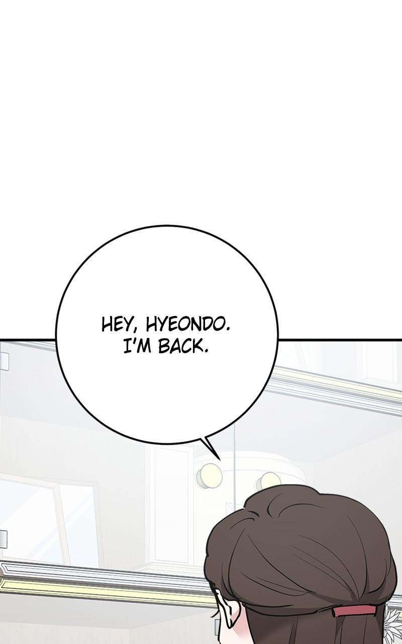 I Spy a Married Life Chap 60 - Next Chap 61